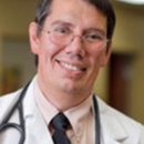 Dr. Van G Christiansen, MD - Physicians & Surgeons