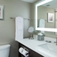 Crowne Plaza Chicago SW - Burr Ridge by IHG