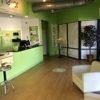 Clean Smoke Vapor Lounge gallery