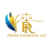 Penna Ratajczak, LLP gallery