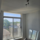 Valcast Construction USA Inc. - Ceilings-Supplies, Repair & Installation