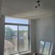 Valcast Construction USA Inc.
