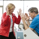Welcyon, Fitness After 50, Burnsville - Health Clubs
