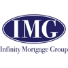 Infinity Mortgage Group gallery