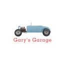 GARYS GARAGE - Auto Repair & Service