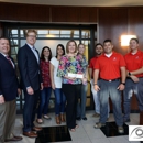 HomeTeam Inspection Service - Real Estate Inspection Service