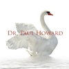Dr. Paul Sanford Howard, MD gallery