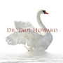 Dr. Paul Sanford Howard, MD
