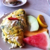 Sophia's House of Pancakes gallery