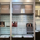 LensCrafters Optique at Macy's