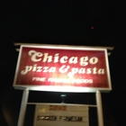 Chicago Pizza & Pasta