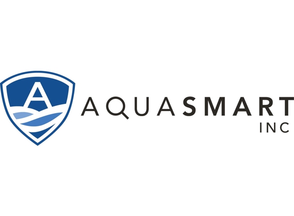 AquaSmart, Inc. - Atlanta, GA