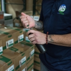 Heritage Landscape Supply
