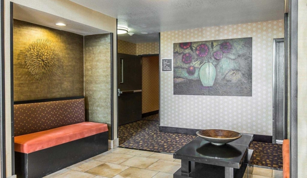 Comfort Inn - Layton, UT