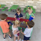 The Family of Faith Lutheran Church and Preschool - Copperfield