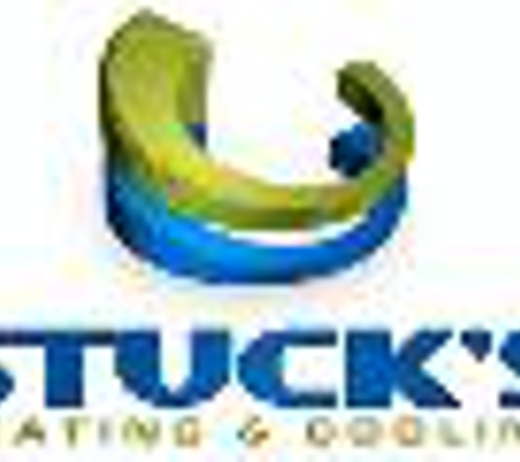 Stuck's Heating & Cooling - Independence, MO