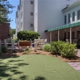Homewood Suites by Hilton Olmsted Village (near Pinehurst)