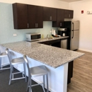 Monon Lofts Apartments - Apartments