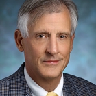 John D. Gottsch, MD