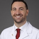 Justin Dubin, MD - Physicians & Surgeons, Urology