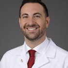 Justin Dubin, MD