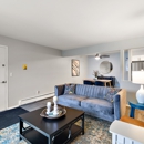 Arbor Haus Apartments - Apartments