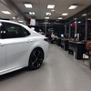 Prestige Toyota-NY gallery