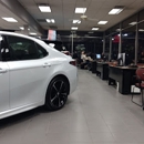 Prestige Toyota-NY - New Car Dealers