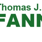 Thomas J Fannon & Sons