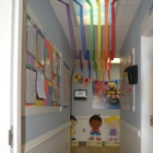 Rainbow Child Care Center