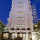 Stay Hotel Waikiki