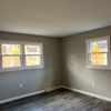 DMV Fix Remodeling Construction gallery