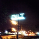 Gilt Nightclub - Night Clubs