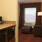 Hampton Inn & Suites Fargo Medical Center