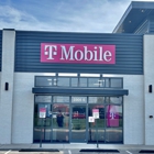 T-Mobile