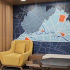 Holiday Inn Express & Suites Richmond-Brandermill-Hull St. by IHG