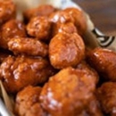 East Coast Wings + Grill - Bars