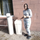 Love My Home Water Solutions - Water Filtration & Purification Equipment