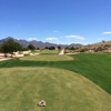 TPC Scottsdale - The Stadium Course gallery