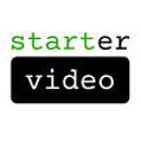 Starter Video - Video Production Services