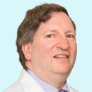 Sander Jay Leiman, MD - Physicians & Surgeons, Cardiology