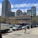 Life Changes Group of Massachusetts - Psychologists