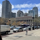 Life Changes Group of Massachusetts
