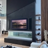 Platinum Tech Services gallery