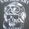 Sacred Art Tattoo's gallery