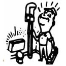 Plotke Plumbing - Plumbers