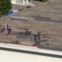 Griffin Roofing