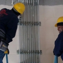 Redmond's Plumbing & Electrical - Heating Contractors & Specialties