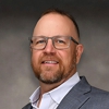 Deric Redmond - RBC Wealth Management Financial Advisor gallery