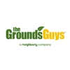 The Grounds Guys of Dublin, OH gallery